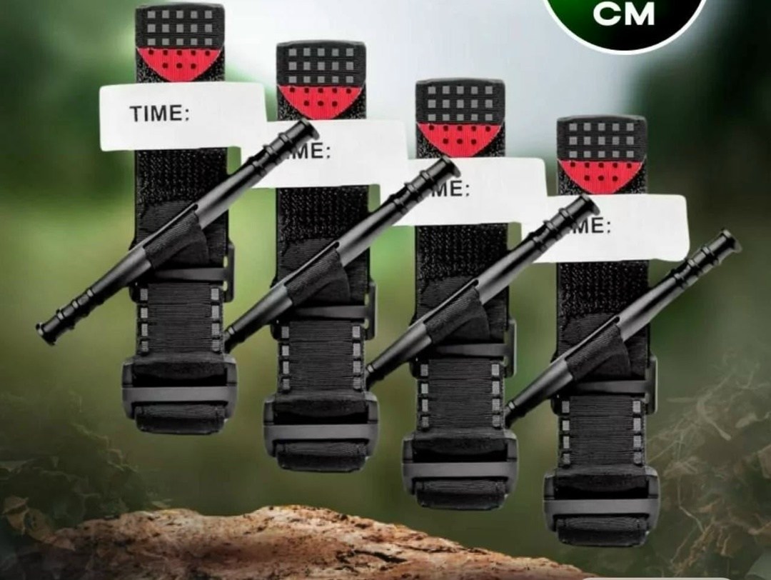 жгут кровоостанавливающий турникет,жгут турникет тактический кровоостанавливающий,турникет кровоостанавливающий,жгут турникет,жгут кровоостанавливающий