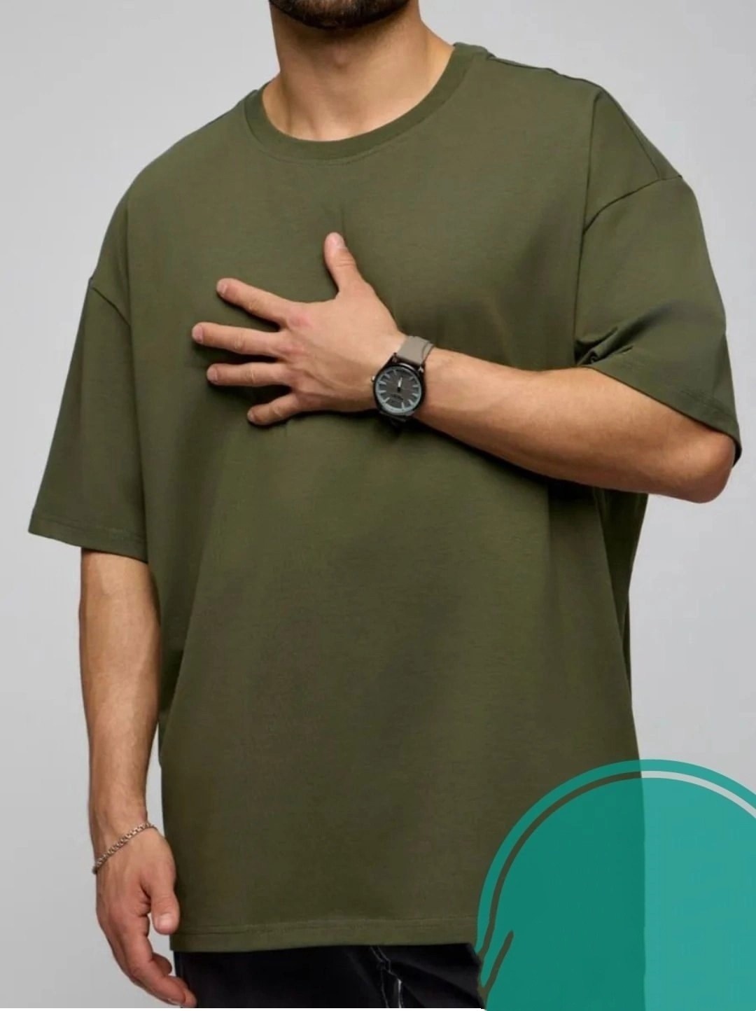 футболки мужские,футболка коричневая оверсайз асос,футболки оверсайз мужские,футболки оверсайз,футболка оверсайз хлопок