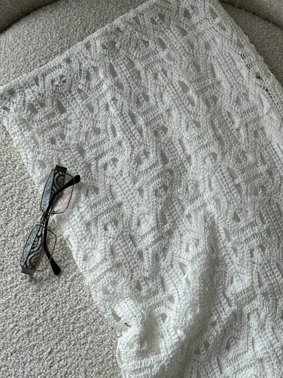 кружевное платье,кружевное платье белое,платье с кружевами,кружевная белая,кружевная юбка