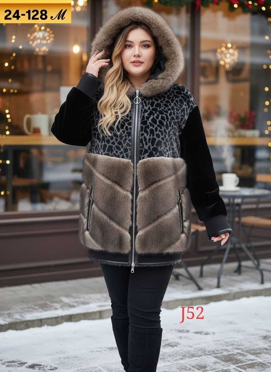 короткая дубленка,шуба женская,женская дублёнка,полушубок из мутона,черная дубленка