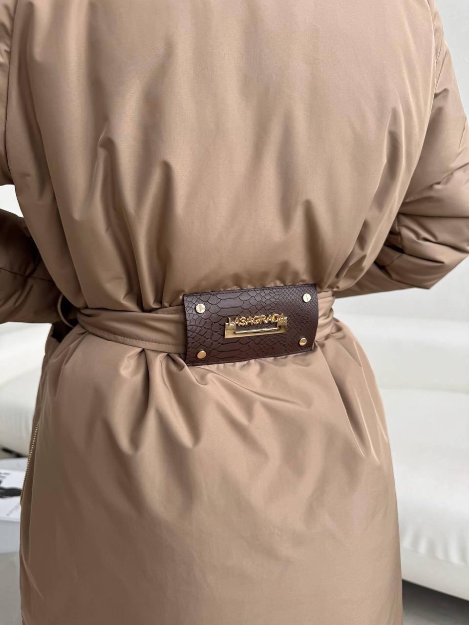 стильные пуховики,длинные пуховики,удлиненный пуховик,пуховики с мехом,зимние куртки