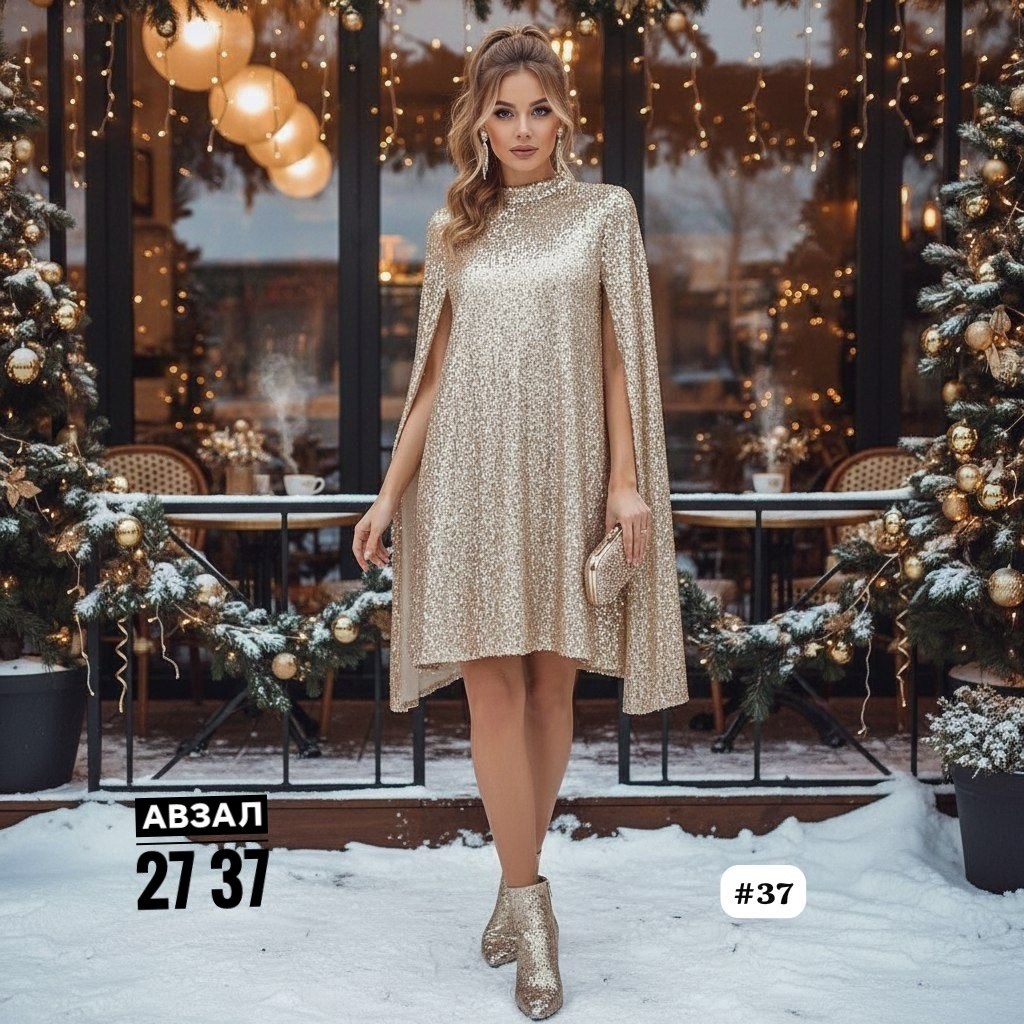 платье,платье женская,нарядное платье,платье с пайетками,прямое платье