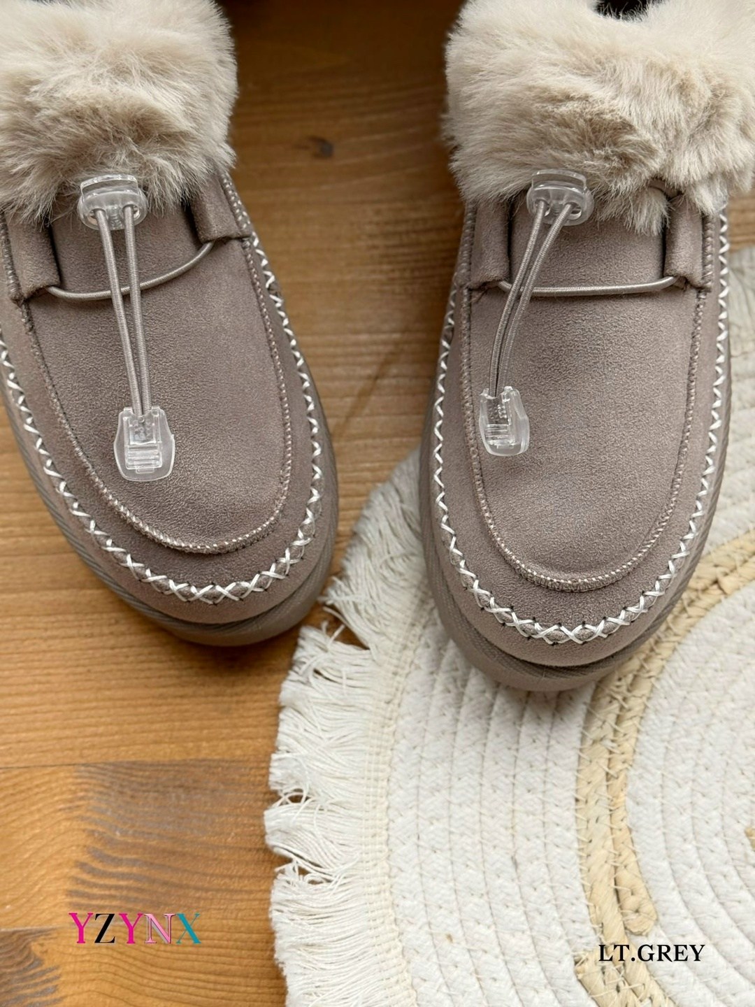 ,тапочки домашние женские из натуральной овчины,мокасины с мехом женские,домашняя ,домашние тапочки