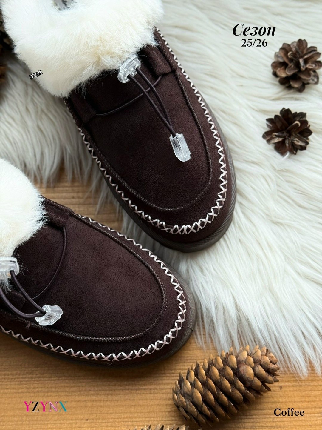 ,тапочки домашние женские из натуральной овчины,мокасины с мехом женские,домашняя ,домашние тапочки