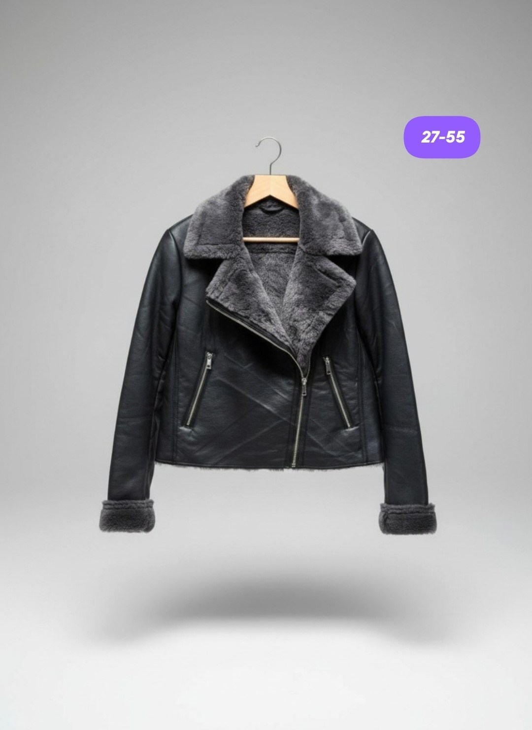 дубленка женская,дубленка женская авиатор,стильная дубленка женская,стильная дубленка,короткая дубленка