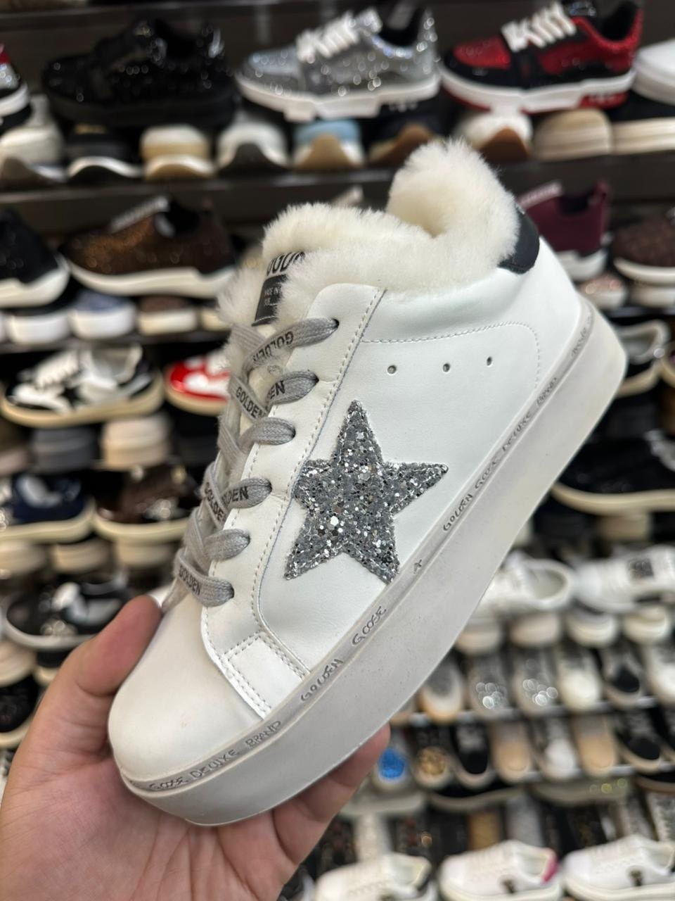 ,кеды golden goose,кеды голден гус женские,кроссовки golden goose,кеды golden goose женские