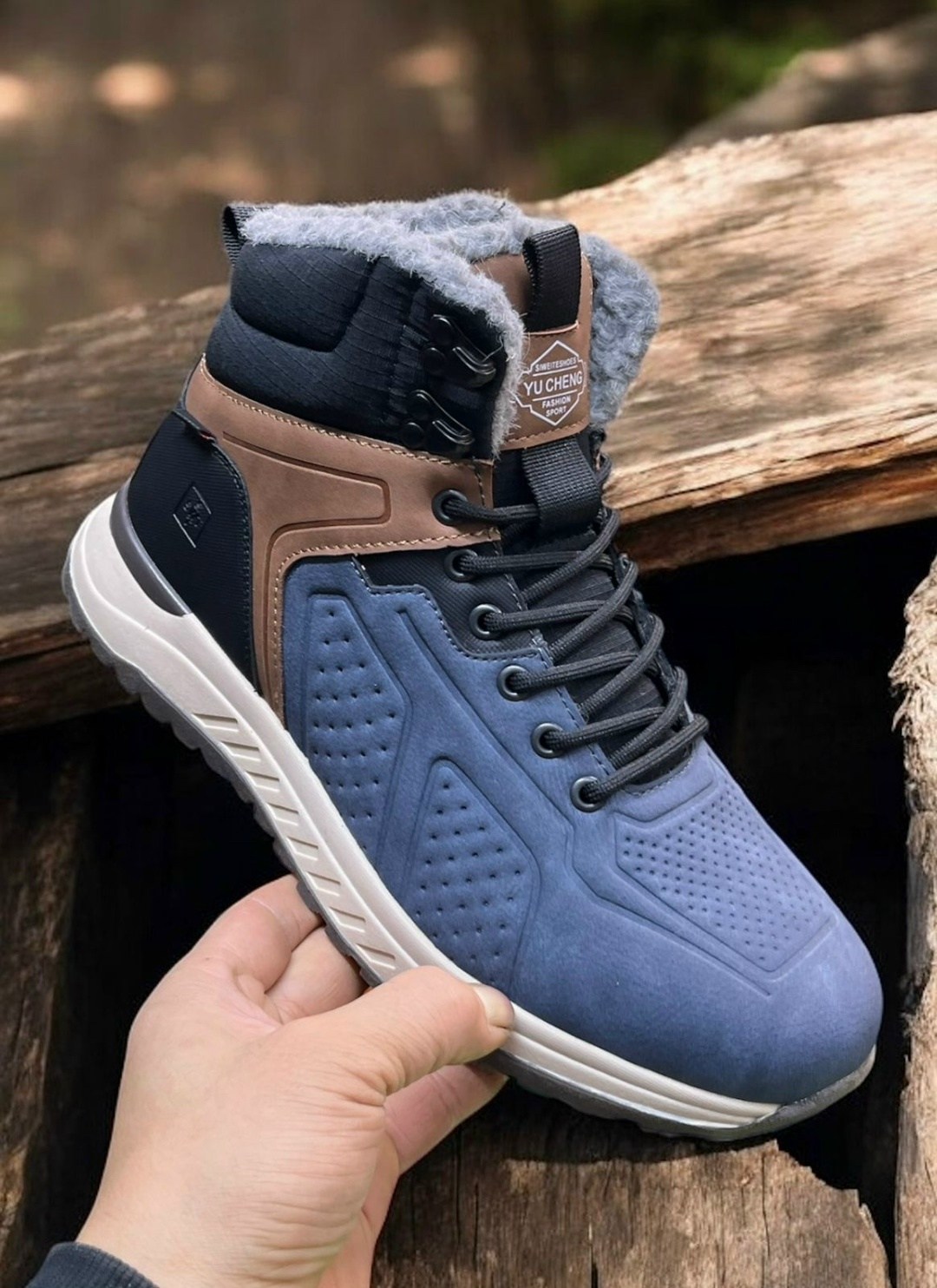 ,ботинки мужские зимние,зимние мужские кроссовки,зимняя мужская ,кроссовки мужские rieker