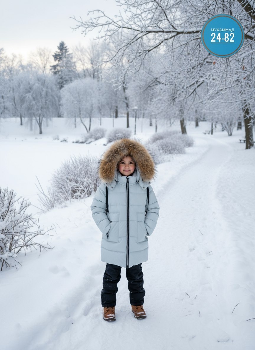 пуховик для мальчика зимний,детский зимний пуховик,зимние куртки для девочек,зимние куртки,детская куртка зимняя