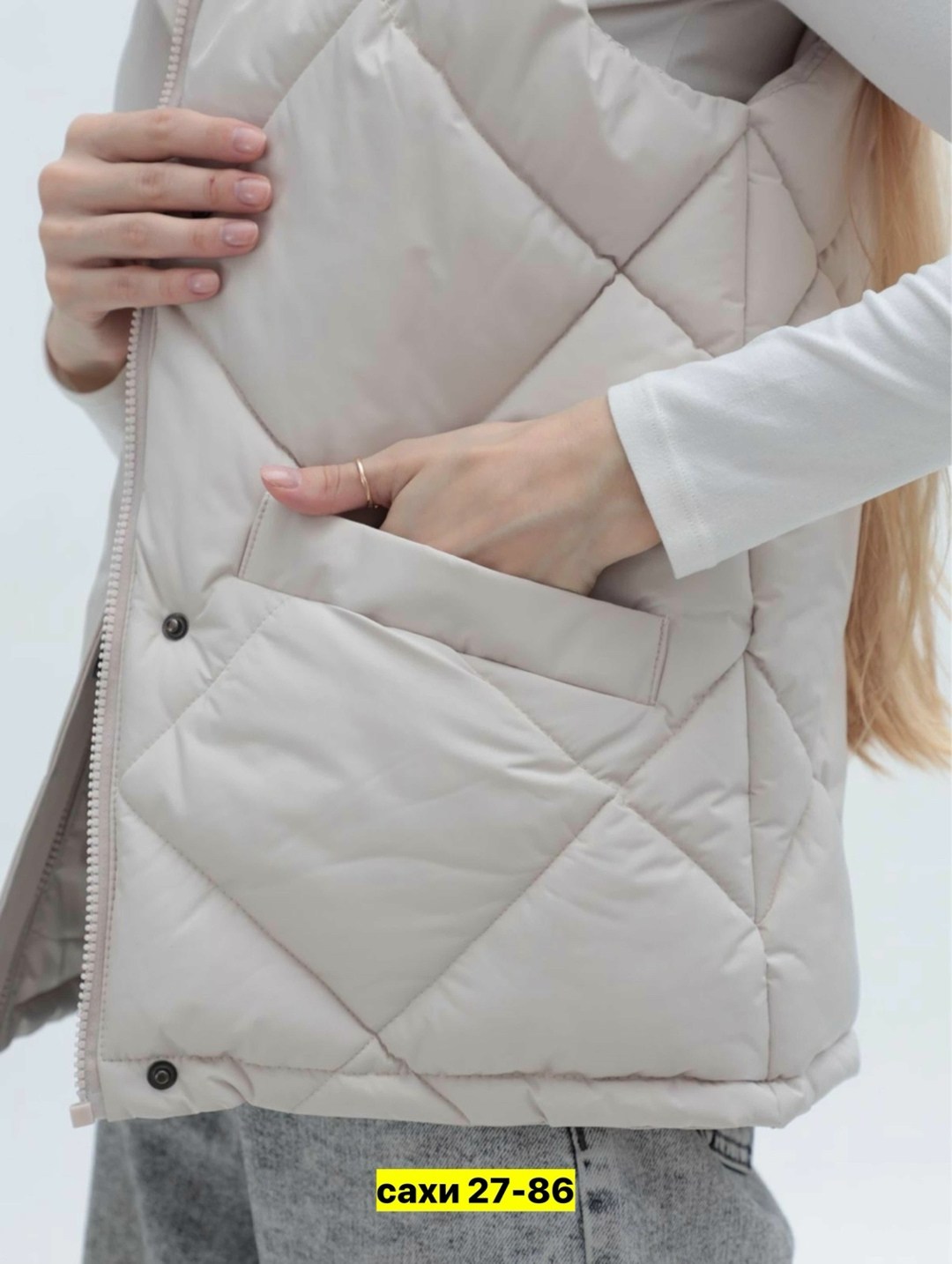 жилетка женская,жилет женский,жилет женский утепленный стеганый безрукавка,жилет утепленный женский,жилет