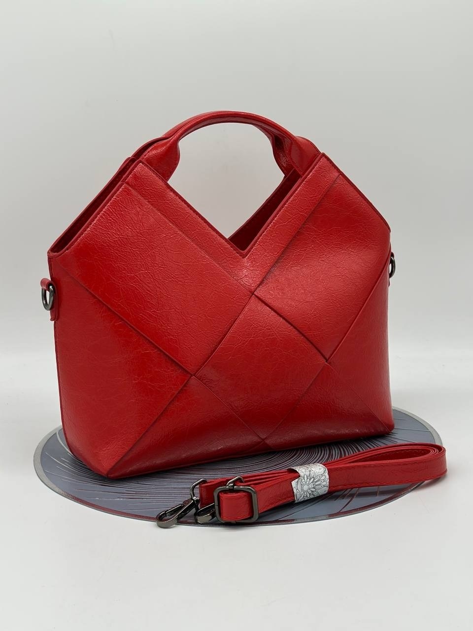 сумка,женский сумка,сумка женская черная,модная сумка,сумка тоут женская