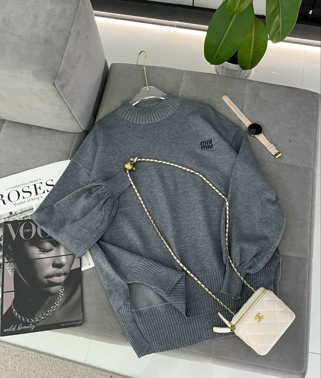 модные свитера,свитер для девочки,вязаный свитер для девочек,розовый джемпер,вязаные свитера