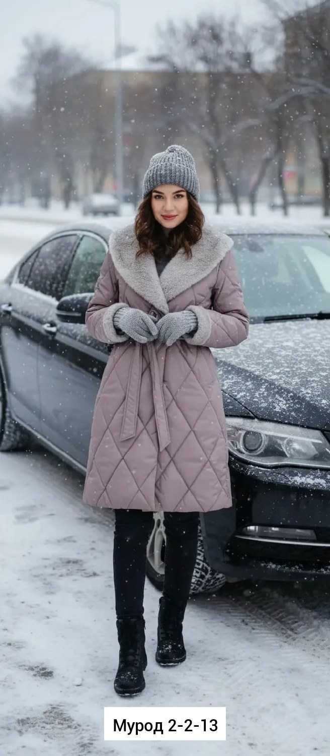 пальто зимнее стеганое,пальто стеганое,бежевый пуховик,пуховик женский,зимнее пальто женское