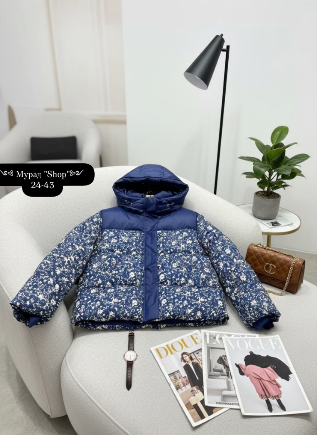 куртка женская,куртка теплая,куртка демисезонная,куртка,пуховик куртка