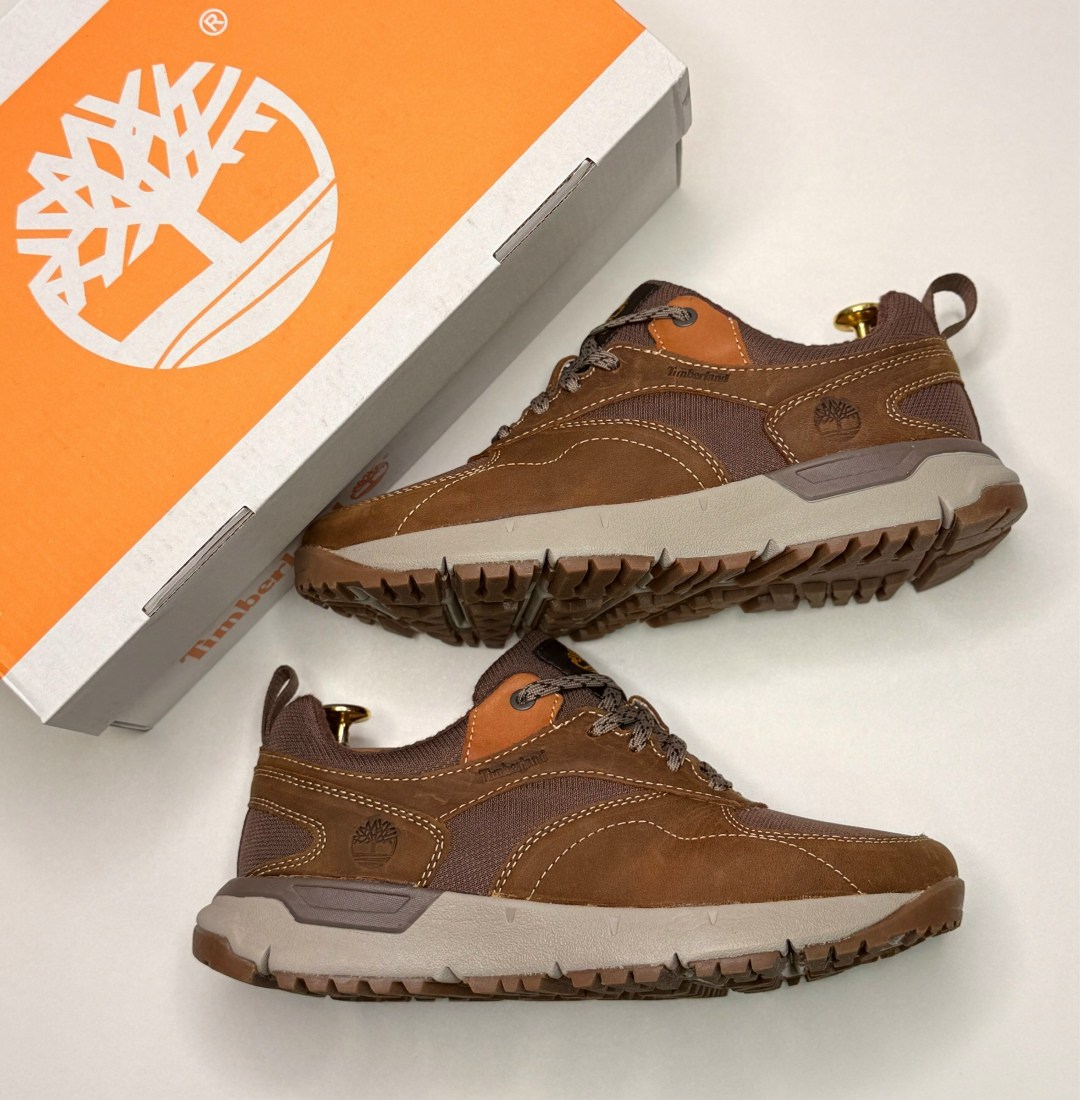 кроссовки тимберленд,кроссовки timberland,кроссовки timberland кроссовки,кроссовки timberland field trekker,