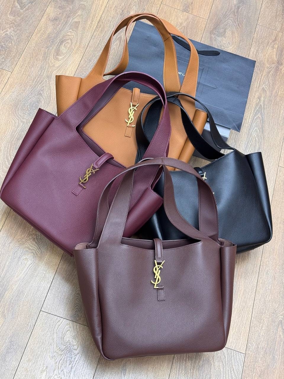 сумка женская yves saint laurent,сумка yves saint laurent,женский сумка,сумка,модная сумка