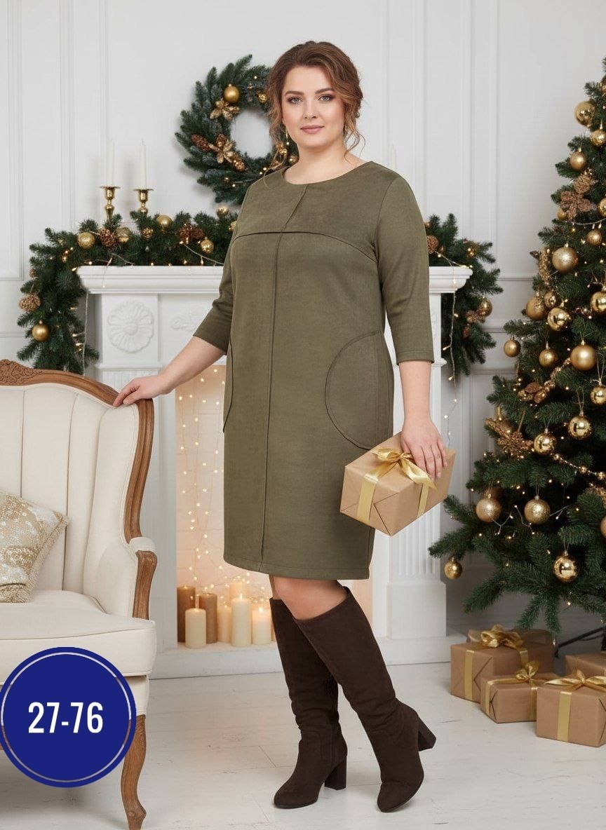 платья,трикотажное платье,нарядное платье,женский платье,платье женское прямое