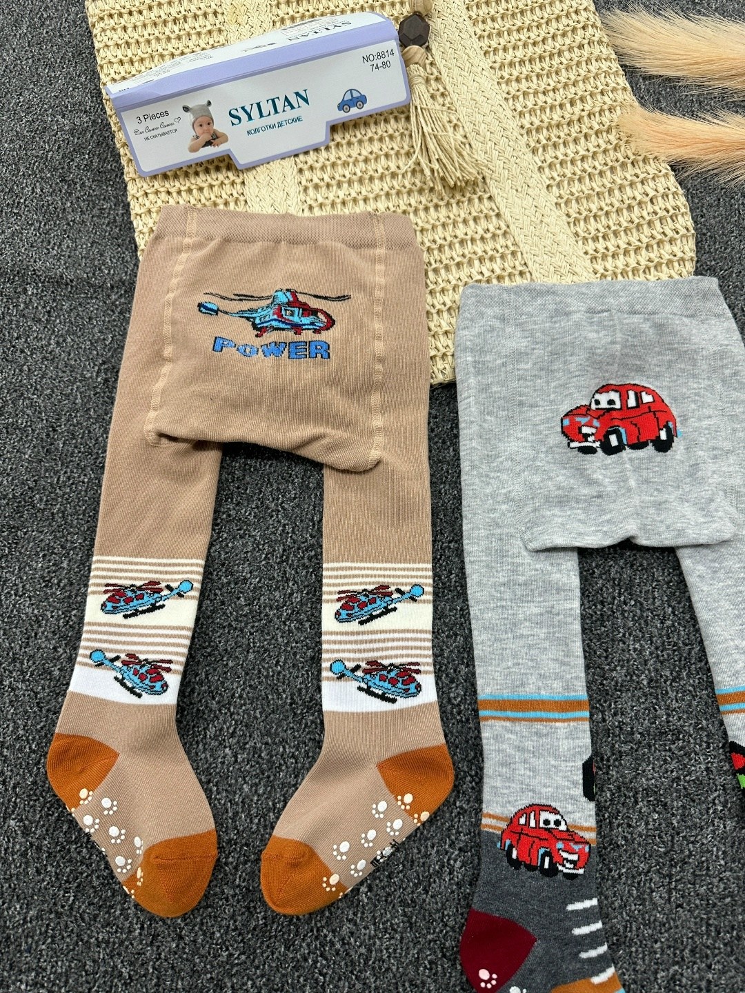 детские колготки для мальчика,детские колготки,колготки для мальчика,колготки для мальчика хлопковые,набор колготок для мальчика