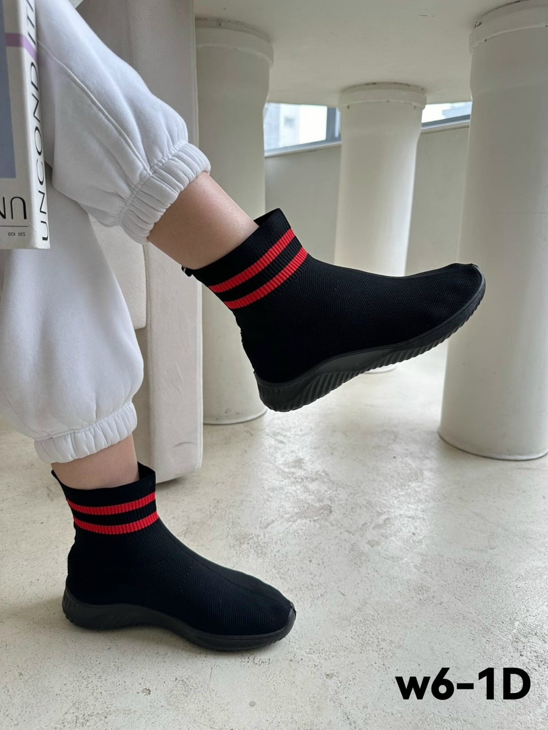 ,кроссовки женскиe,женская , спортивная,кроссовки стрейч женские