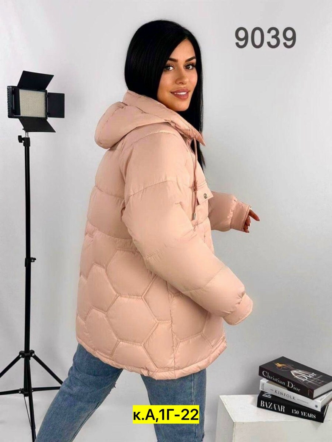 куртка женская бежевая,куртка женская,демисезонная куртка,куртка,куртки