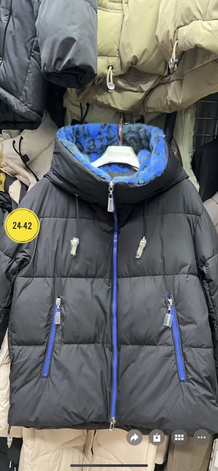 куртка зимняя женская,куртка,женская куртка,куртка демисезонная,стильная куртка