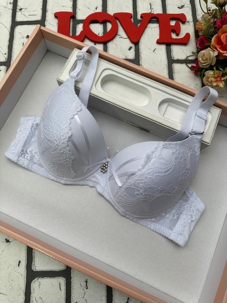 нижнее белье бюстгальтер,женское нижнее белье,женские бюстгальтеры,бюстгальтер женское нижнее белье,бюстгальтер