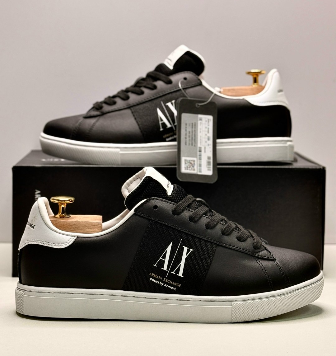 кроссовки мужские armani,,кроссовки armani exchange,мужские кроссовки armani exchange,кеды armani exchange