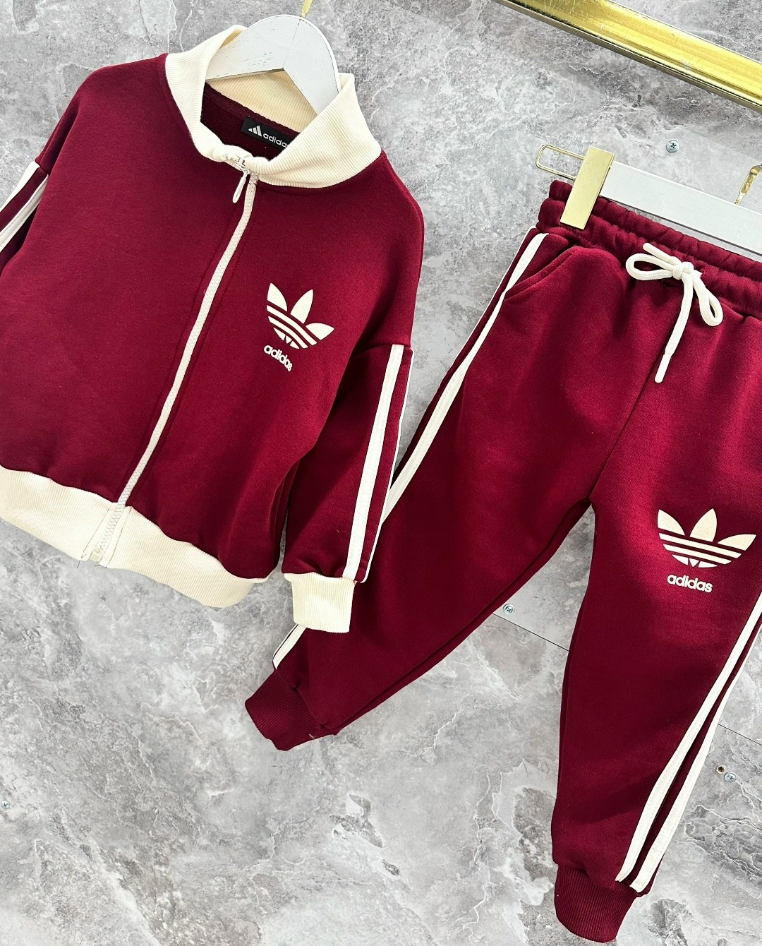 спортивный костюм adidas originals,спортивный костюм adidas,детский спортивный костюм adidas,костюм adidas,adidas sst костюм