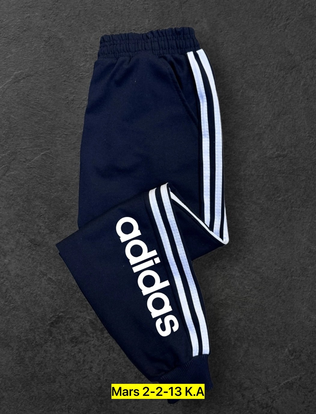 спортивные брюки спортивные штаны,штаны спортивные adidas originals ay7766,спортивные штаны,спортивные штаны адидас,штаны адидас