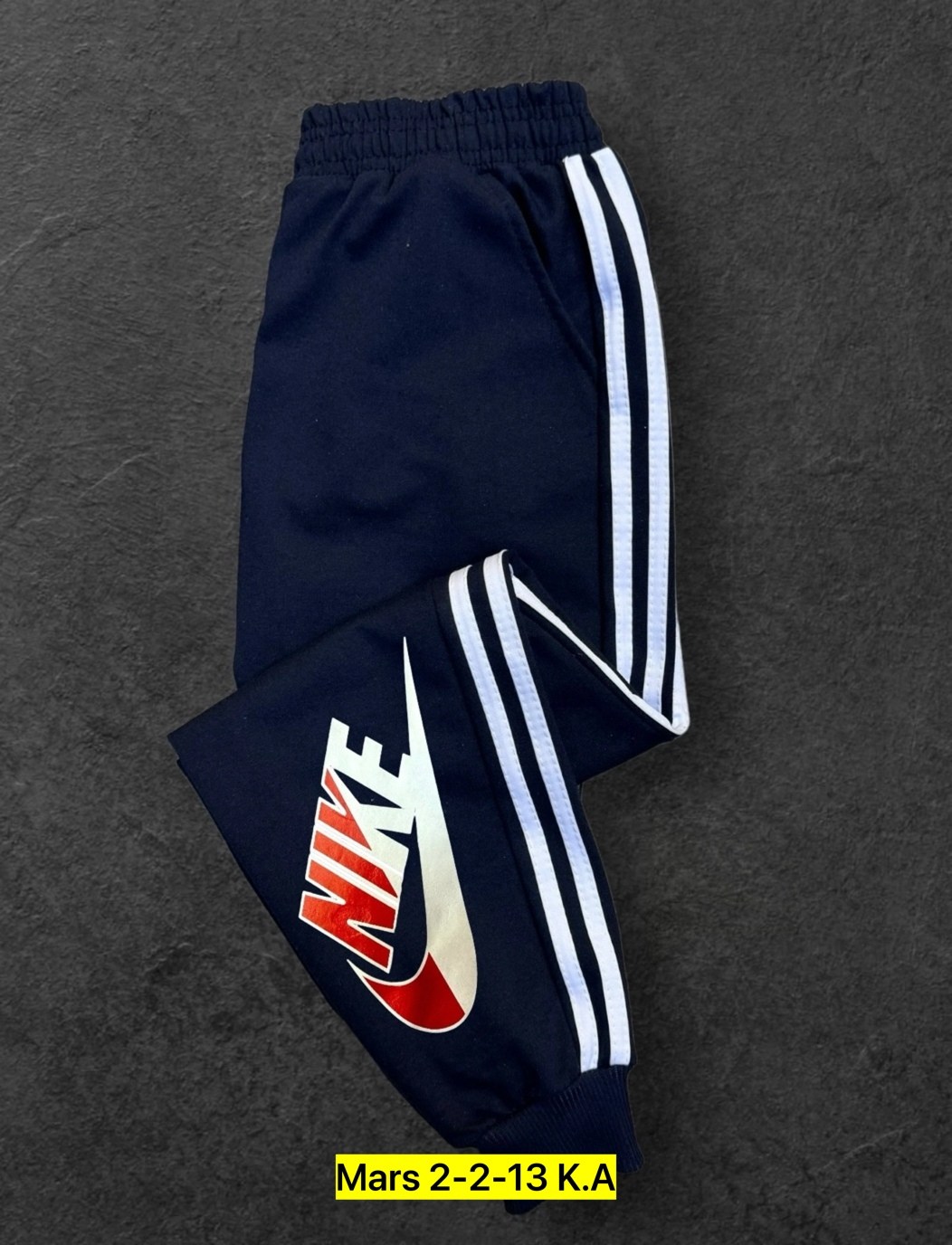 спортивные брюки спортивные штаны,штаны спортивные adidas originals ay7766,спортивные штаны,спортивные штаны адидас,штаны адидас