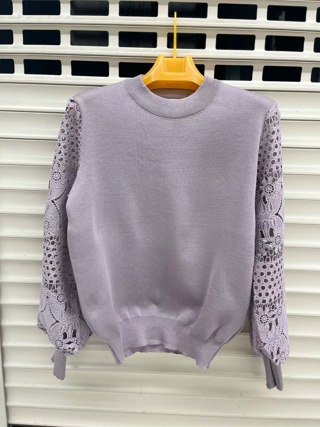 женская кофта,вязаная кофта,красивая кофта,нарядная кофта,кофта сиреневая