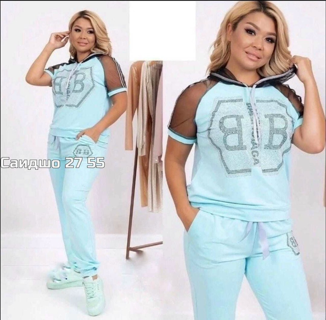 спортивные костюмы женские,спортивные костюмы женские 2025,спортивные костюм,спортивные костюмы двойка,костюм спортивные женские костюмы
