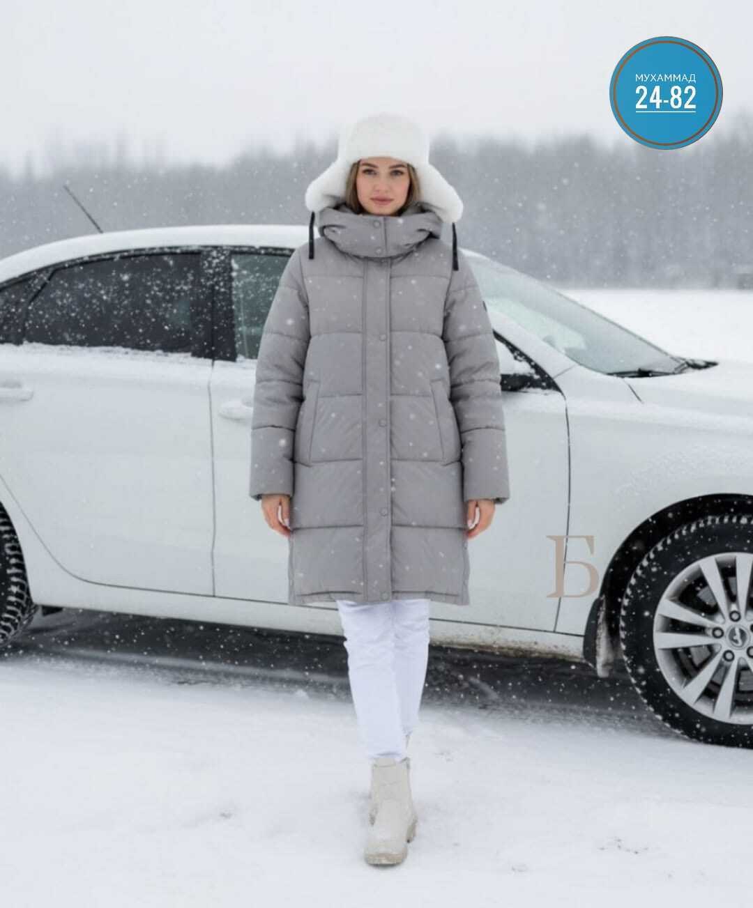 куртка женская зимняя,зимние куртки,куртка женская зимняя удлиненная,пуховик женский,женский зимний пуховик