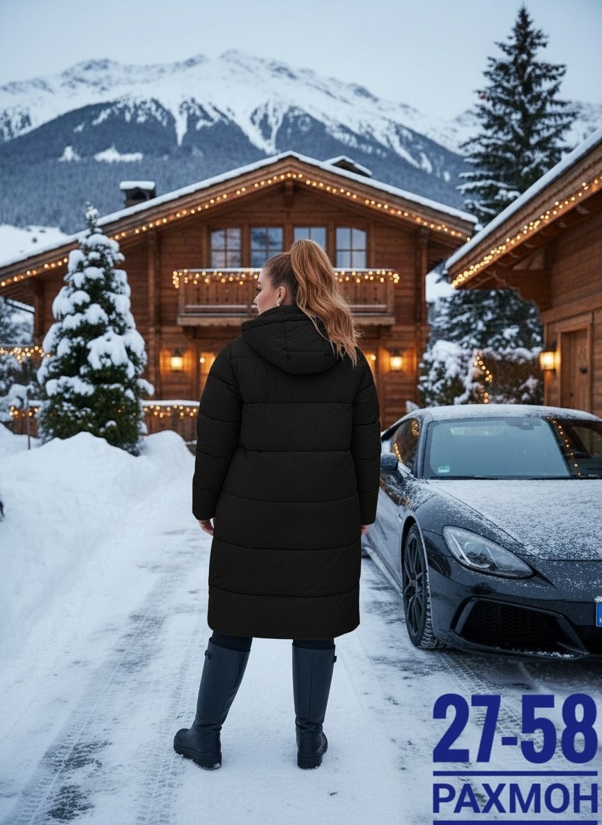 куртка женская,женская зимняя куртка,пуховик,удлиненный пуховик,пуховики женские