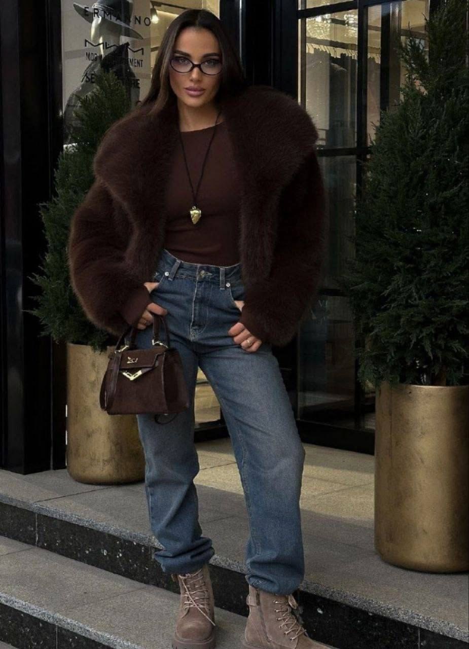 шуба короткая,шуба искусственная,шуба красивая,шуба короткая женская,женская шуба