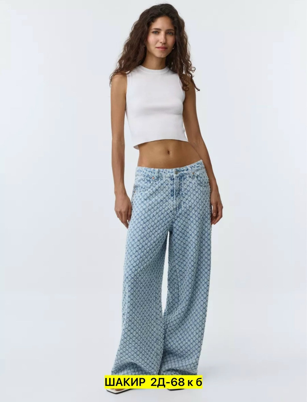 широкие женские джинсы,женской одежды,брюки кюлоты,женские джинсы