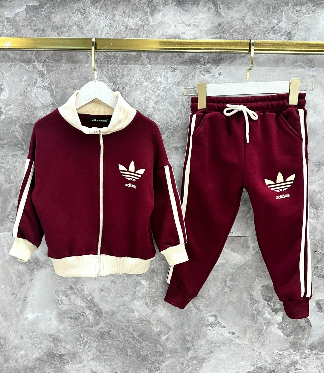 спортивный костюм adidas originals,спортивный костюм adidas,детский спортивный костюм adidas,костюм adidas,adidas sst костюм