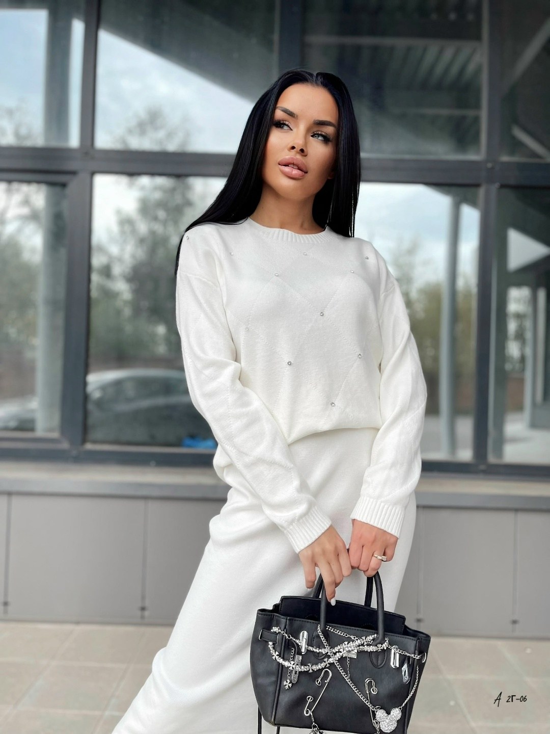 костюм с юбкой двойка,костюм с юбкой,женский костюм с юбкой,костюм двойка кашемир,женские костюмы