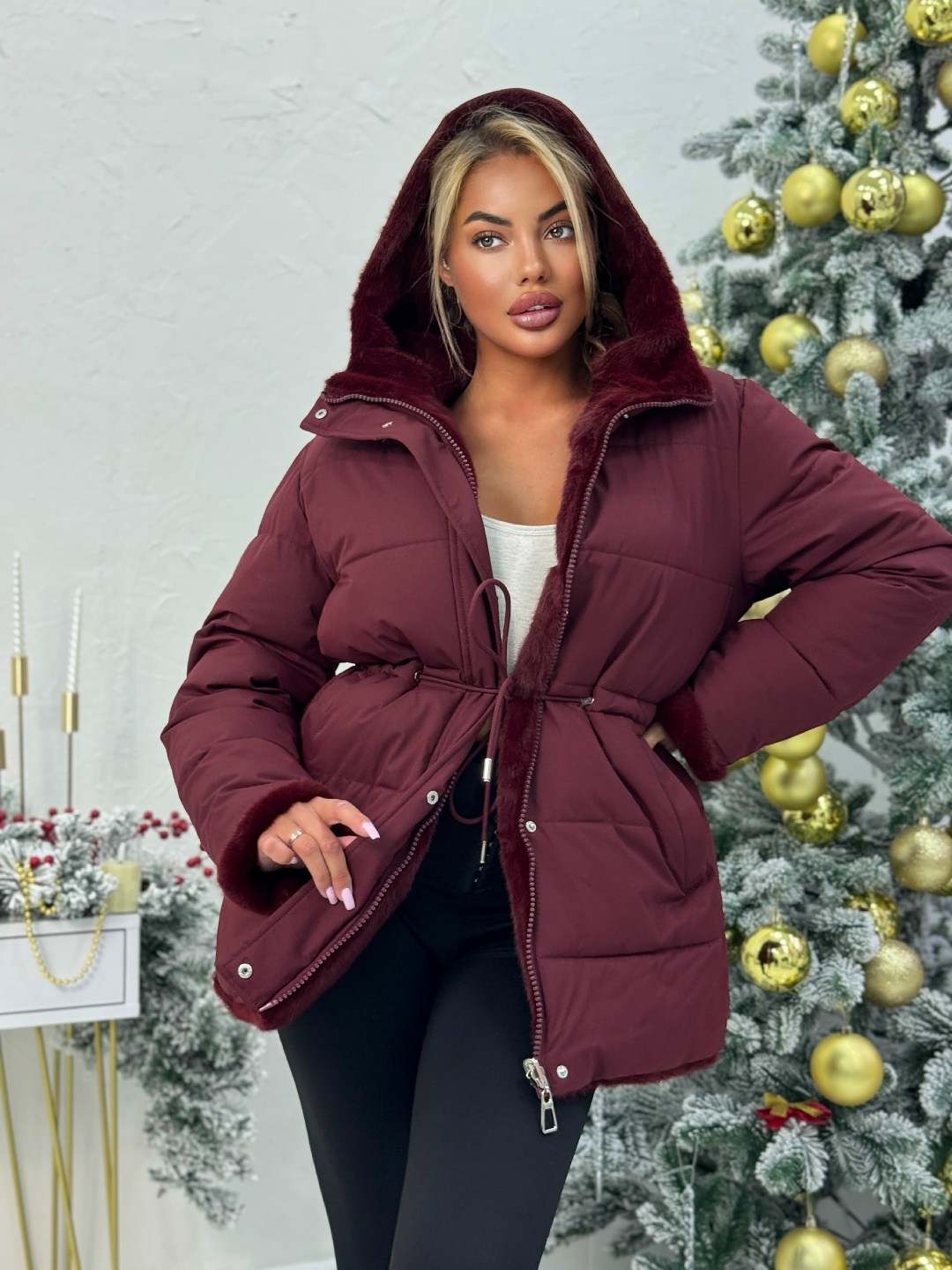 куртка женская демисезонная,женская куртка,куртка женская зимняя,куртка оверсайз,куртка капюшоном