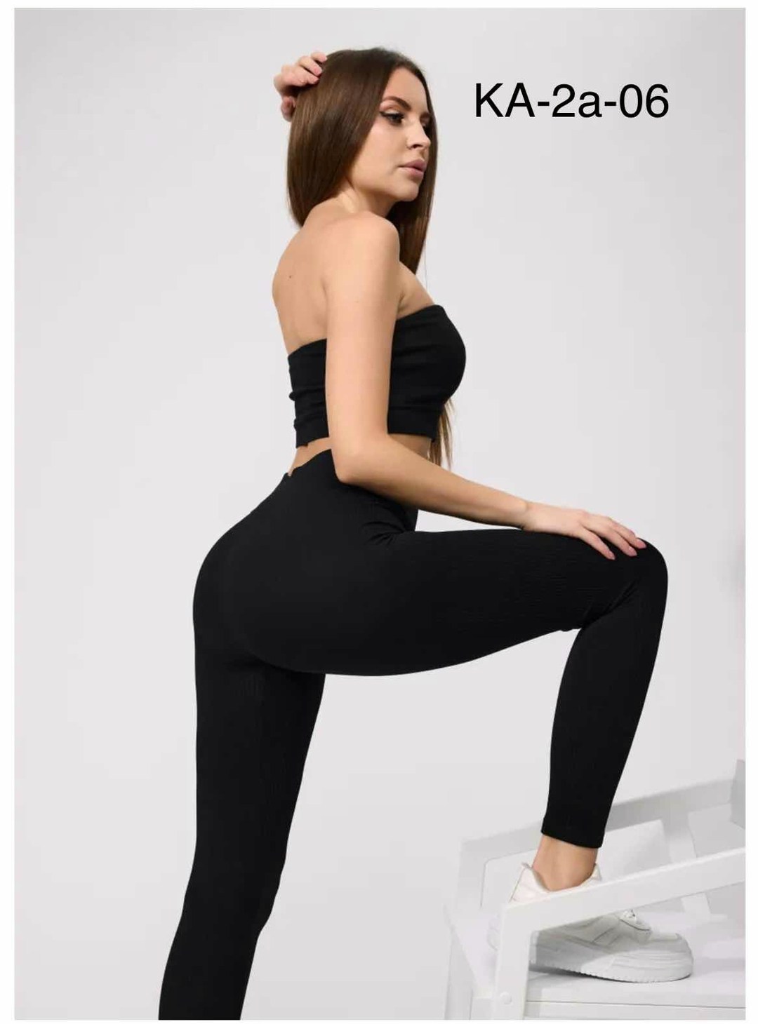 легинсы женские,легинсы,лосины женские леггинсы,леггинсы на флисе,женские леггинсы