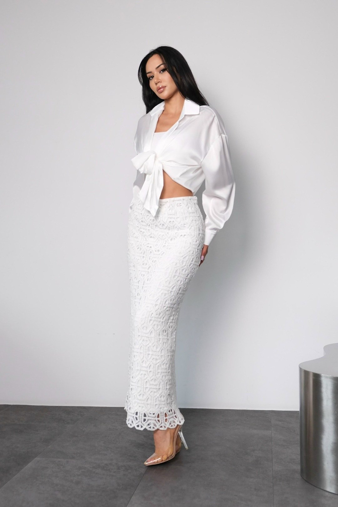 кружевное платье,кружевное платье белое,платье с кружевами,кружевная белая,кружевная юбка