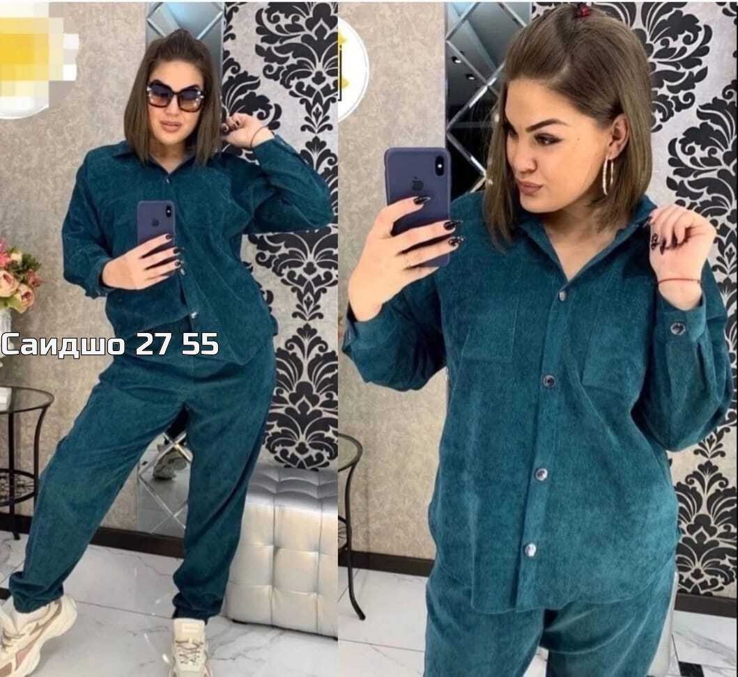 костюм женский вельветовый,костюм женский из микровельвета повседневный,костюм двойка вельвет ,стильные костюмы,костюм двойка женская