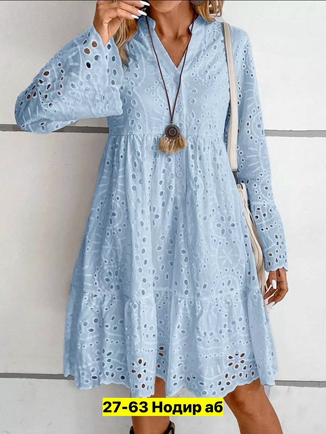 платье летнее,платье женская,платье летнее женское,платье хлопок, платья