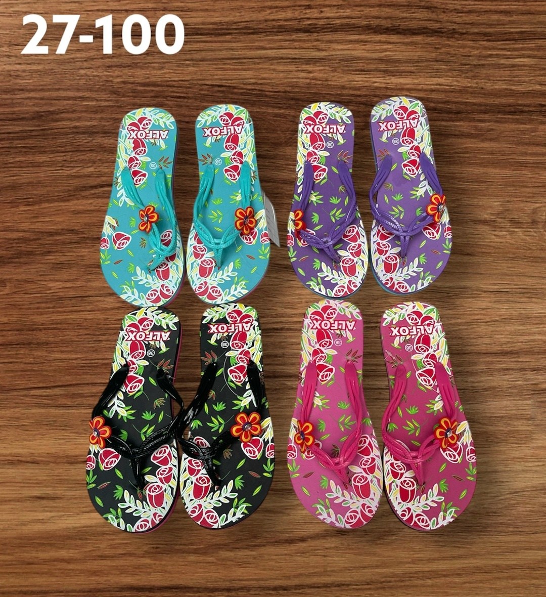 шлепанцы женские,,шлепки женские,женские тапки,пляжная