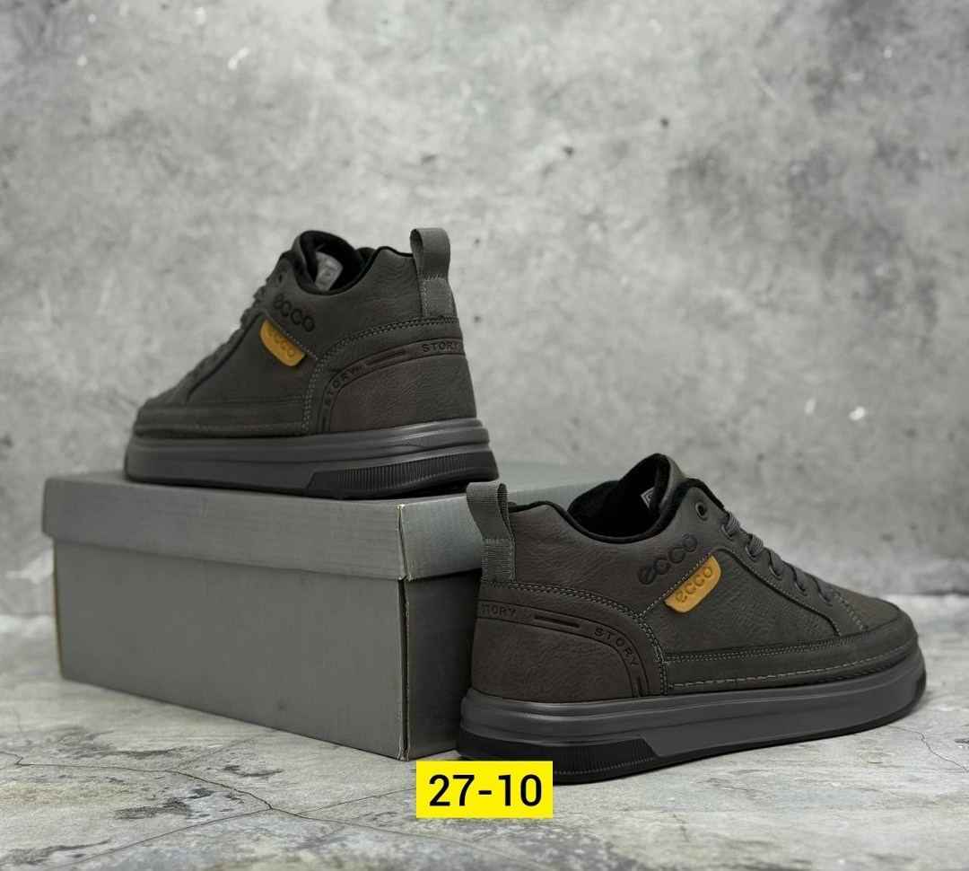 ,кроссовки ecco мужские,ecco мужская ,мужская  кроссовки,мужская