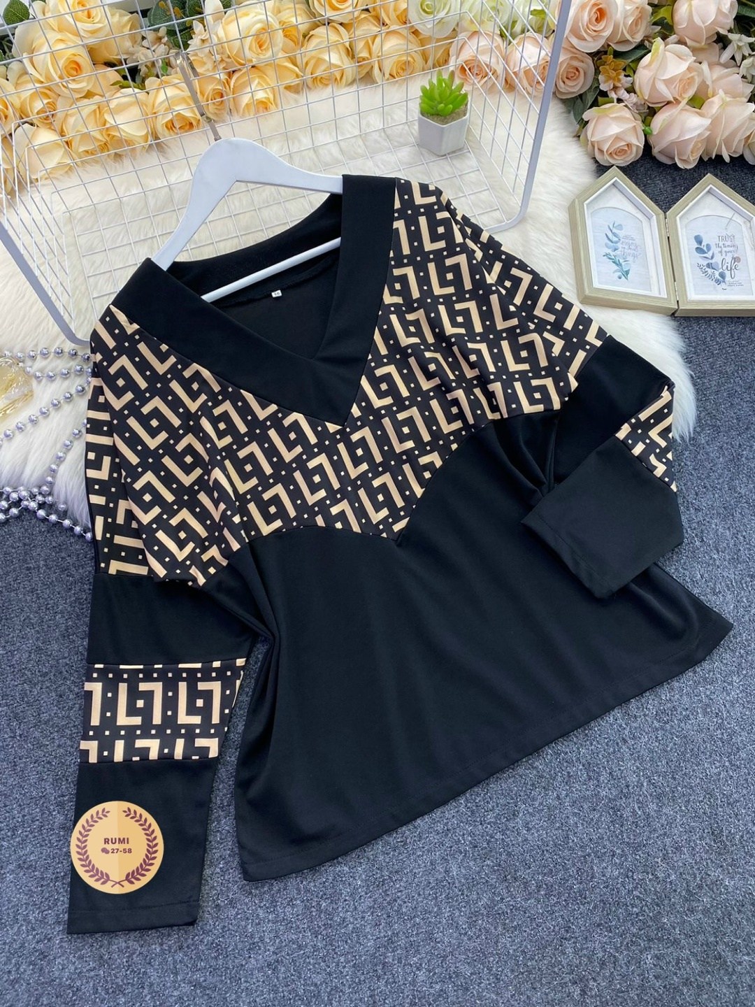 кофта женская,женская кофточка,женская блуза,блузка женская,стильная кофта