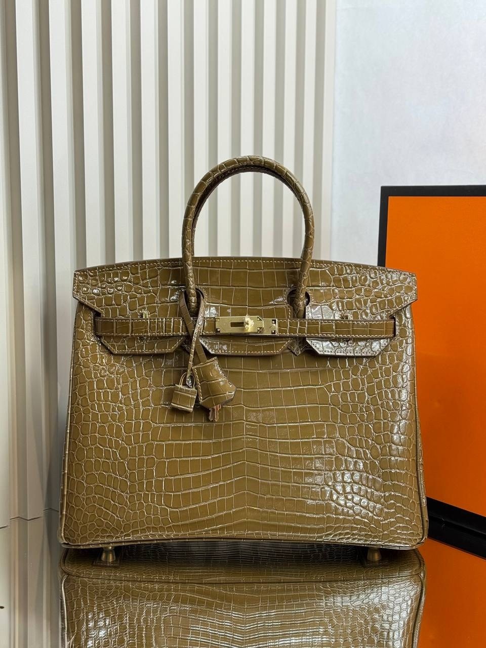 модная сумка,гермес биркин сумки,сумки для женщин,сумка,гермес биркин