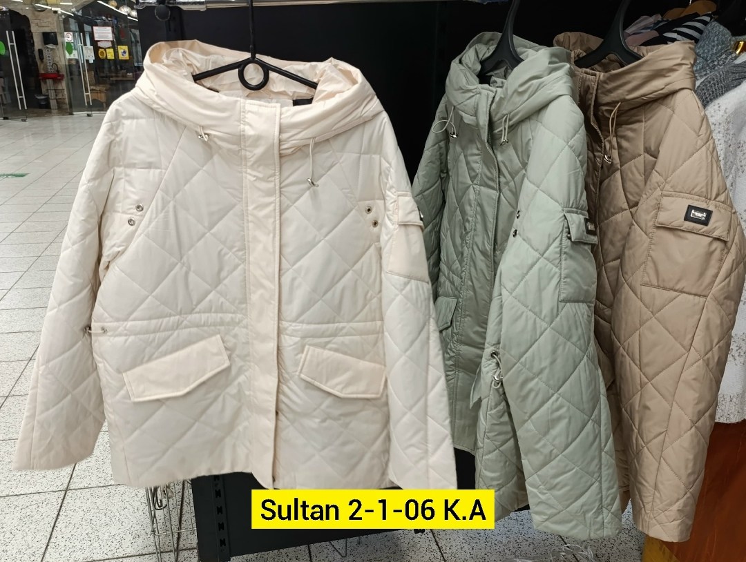 куртка женская,демисезонная куртка, куртки,демисезонная куртка женская,куртка