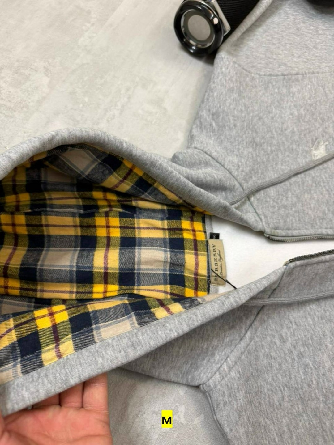 зип худи burberry,худи бербери мужские,худи барбери мужские,толстовка burberry,толстовка