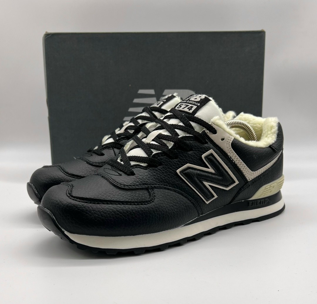 кроссовки зимние new balance 574,зимние кроссовки new balance,кроссовки new balance 574,кроссовки мужские new balance 574,кроссовки new balance