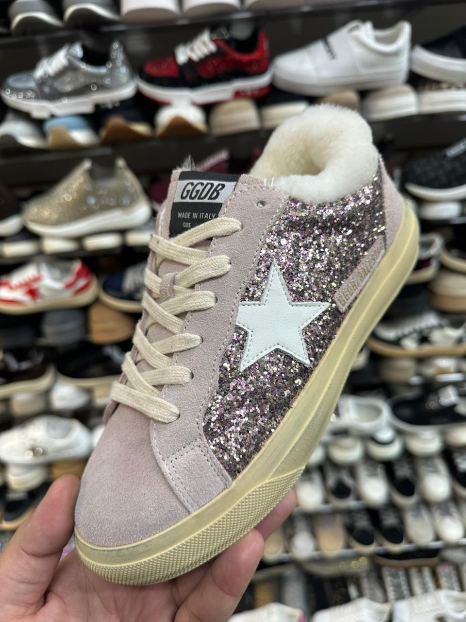 ,кеды голден гус женские,кеды golden goose,кеды golden goose женские,кеды женские зимние